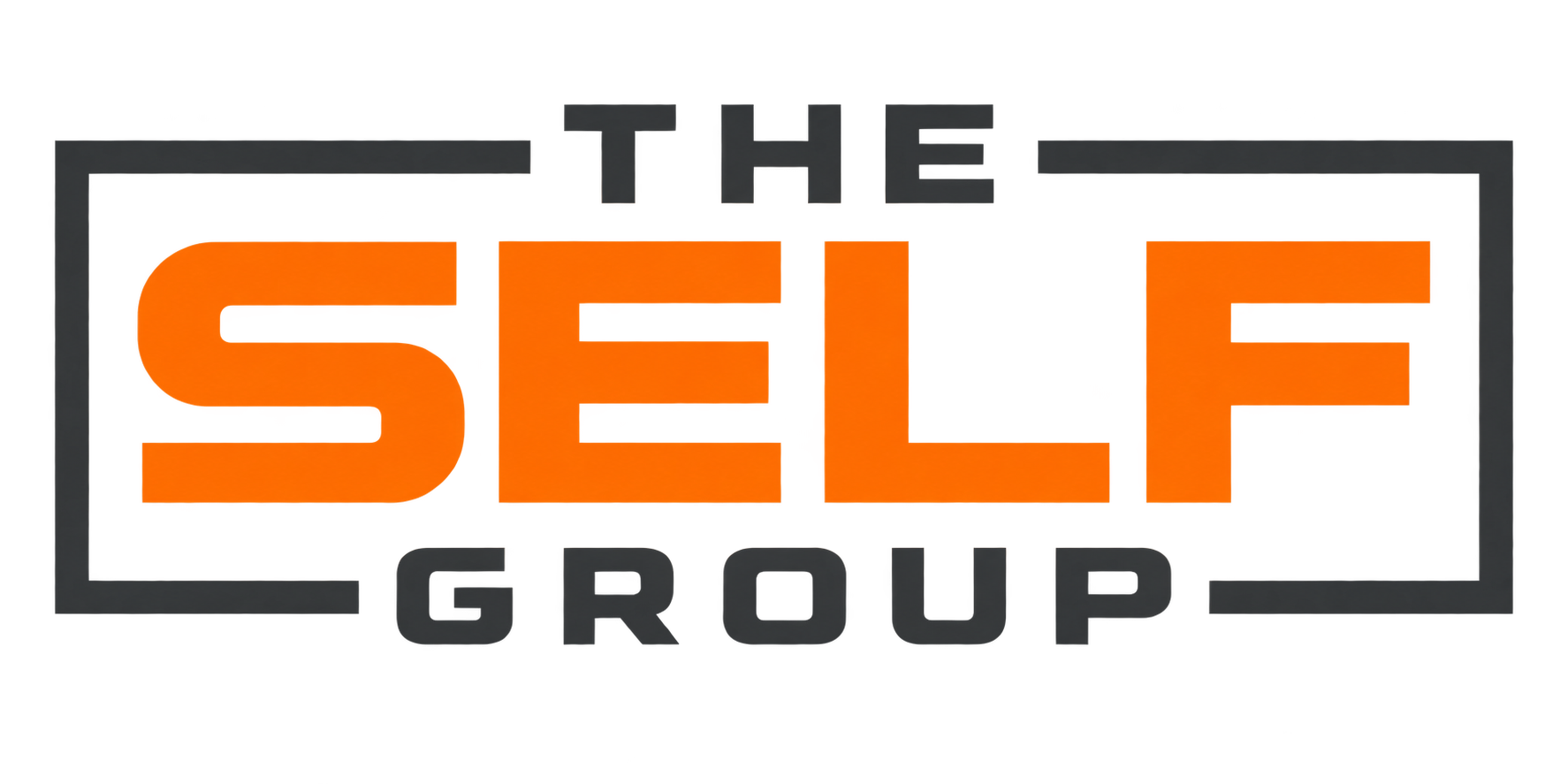 The Self Group
